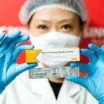 Thai Airways to deliver first doses of Covid-19 vaccine on February 24 | Thaiger