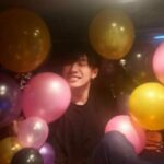 Thailand celebrity gets a month in jail for Covid-19 cluster birthday party at Bangkok hotel | Thaiger