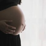 Police bust alleged illegal surrogacy ring, Thai women allegedly gave birth for overseas buyers | Thaiger