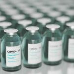 Survey shows growing acceptance of Covid-19 vaccines in some countries | Thaiger