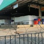 Samut Sakhon&#8217;s shrimp market to remain closed until February 15 | Thaiger