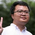 Human Rights Watch says Thailand abuses lèse majesté law to silence protesters | Thaiger