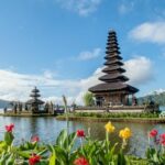 Bali reopens to international tourists after almost 2 years | Thaiger