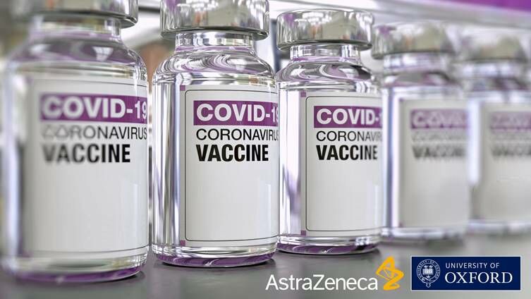 South Africa stalls AstraZeneca vaccine campaign after trial found “minimal protection” against new strain