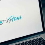 OnlyFans&#8217; pre-tax profits soar to 18.5 billion baht as user numbers surge | Thaiger