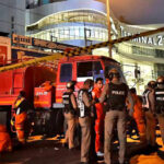 A year after Thailand&#8217;s deadliest mass shooting a victim still gets medical treatment | Thaiger