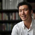 Thai court orders opposition leader to take down videos criticising Covid-19 vaccine plan | Thaiger