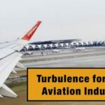 Turbulence ahead for Thailand&#8217;s aviation industry | VIDEO | Thaiger