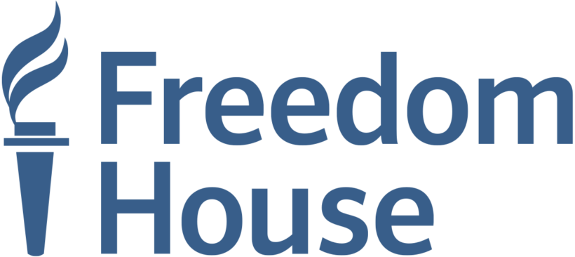 Freedom House downgrades Thailand to “not free”