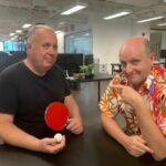 Thailand is re-opening. When can I travel there? | VIDEO | Thaiger