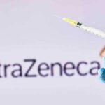 UK insists AstraZeneca vaccine is safe as some European nations suspend use | Thaiger