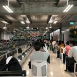 Thailand to reduce quarantine to 7 days, meeting to confirm next Monday | VIDEO | Thaiger