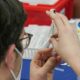 Top virologist warns of vaccine limitations against South African, Brazilian variants | Thaiger