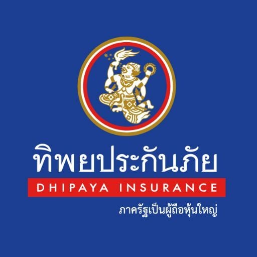 Product – Life Insurance | Thaiger