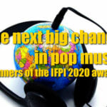 Is this the next big change in pop music? The winners of the IFPI Global Recording Artist of the Year Award, BTS | Thaiger