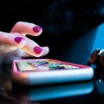 Government considering linking ID details to social media profiles | Thaiger