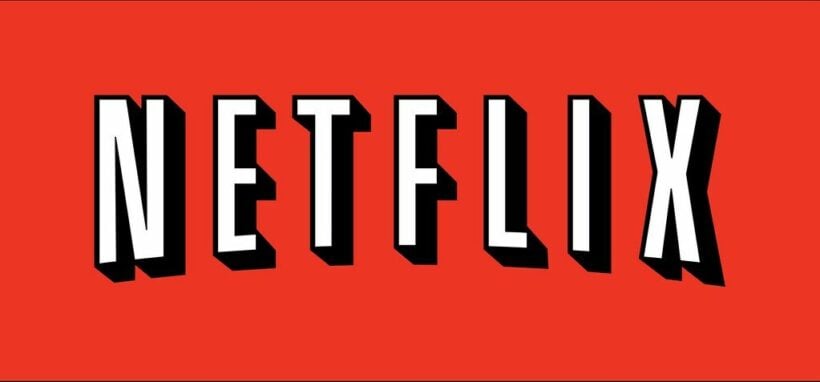 Uh oh: Netflix may stop allowing the sharing of passwords