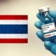 Confirmed, expats in Phuket will receive Covid-19 vaccines | Thaiger
