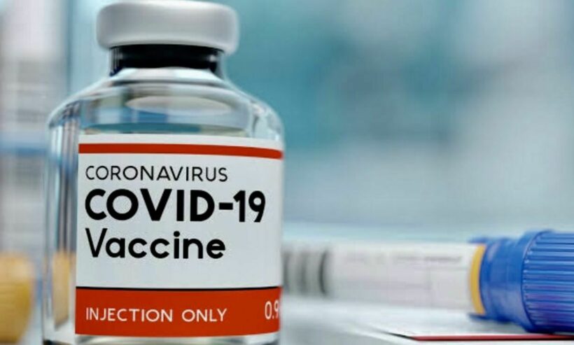 OPINION – Vaccinating against Covid-19, why wouldn’t you?