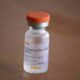 7 people develop adverse side-effects after receiving Chinese vaccine | Thaiger