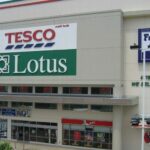 Consumer groups sue Trade Competition Commission for approving CP-Tesco merger | Thaiger