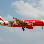 Thai government officials offered special promotional fares on Air Asia | Thaiger
