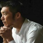 Thanathorn acknowledges, responds to lèse majesté charge | Thaiger