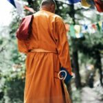 Thailand’s fusion of religious beliefs: Buddhism, Animism and Brahmanism | Thaiger