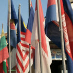 Indonesia could bring Myanmar junta to justice after taking over ASEAN chair next year | Thaiger