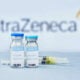Siam Bioscience says July due date of locally-produced AstraZeneca vaccine still feasible | Thaiger