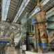 “Sealed route” set at Bangkok airport for international transfers | Thaiger