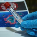 Phuket finds 4 Covid infections from newly-mandated rapid antigen tests | Thaiger