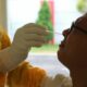 UK variant more contagious but not more deadly – Lancet study | Thaiger