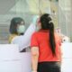 CCSA Update: 194 new Covid-19 cases, outbreak at Narathiwat prison | Thaiger