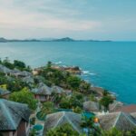 Koh Samui opens for bookings from vaccinated foreign tourists | Thaiger