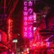 PM set to sign order tomorrow to close bars and clubs in 41 provinces | Thaiger
