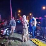 Sri Panwa luxury resort owner injured in car accident in Phuket | Thaiger