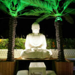 Americans tend to misuse the Buddha image, but a Florida nightclub takes it too far &#8211; OPINION | Thaiger