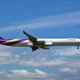 Labour union angry over changes to Thai Airways staff contracts under rehab plan | Thaiger