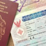 Thailand News Today | Another visa extension approved, Thai Airways goes retail | March 31 | Thaiger