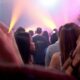 Chon Buri: 141 new Covid-19 infections, 54 linked to nightlife | Thaiger