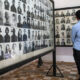 ‘Vice’ removes retouched pics of Khmer Rouge victims | Thaiger