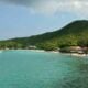 Officials confirm Koh Larn will remain open to domestic visitors for now | Thaiger