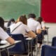 Should International IB schools in Thailand be conducting on-site exams at this time? | Thaiger