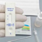 Expats condemn Phuket’s “xenophobic” rapid-test payment policy | Thaiger