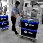 Privatising Covid vaccines &#8211; Thai government gives private hospitals the go-ahead to buy vaccines | Thaiger