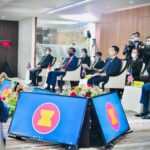 ASEAN members to allegedly hold non-official meeting on Myanmar situation | Thaiger