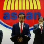 ASEAN leaders speak about Saturday&#8217;s Myanmar summit | Thaiger
