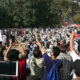 Myanmar junta leader to attend ASEAN summit, activists appalled | Thaiger