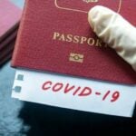Deadline to apply for &#8220;Covid&#8221; visa extension extended by 2 months | Thaiger